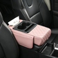 ⚡ Flash Sale £22.99 🔥 Adjustable Car Armrest with Storage for Extra Comfort and Organisation