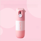 🎀Buy 5 Get 5 Free🛍️2-in-1 Privacy Cleaning Fluid – No-Trace Solution for Removing Private Data