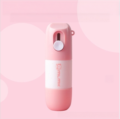 🎀Buy 5 Get 5 Free🛍️2-in-1 Privacy Cleaning Fluid – No-Trace Solution for Removing Private Data