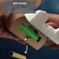✨ Time‑Limited Offer ⚡Cute Corgi Dog Poop Bag Dispenser For Pet Walks