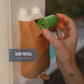 ✨ Time‑Limited Offer ⚡Cute Corgi Dog Poop Bag Dispenser For Pet Walks