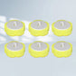 🌟Last Day Promotion-50% Off💦Disposable Toilet Cleaning System
