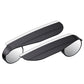 🚗Online Special🛡️Car Mirror Rain & Sun Shield – Anti-Glare Rearview Mirror Protector