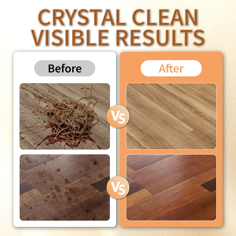 🧹 BUY 1 GET 1 FREE! ✨ 100ml Stain & Odor Remover – Fast-Acting Deep Cleaner for Floors & All Surfaces