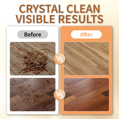🧹 BUY 1 GET 1 FREE! ✨ 100ml Stain & Odor Remover – Fast-Acting Deep Cleaner for Floors & All Surfaces