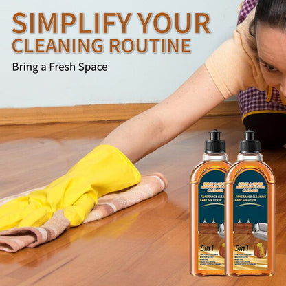 🧹 BUY 1 GET 1 FREE! ✨ 100ml Stain & Odor Remover – Fast-Acting Deep Cleaner for Floors & All Surfaces