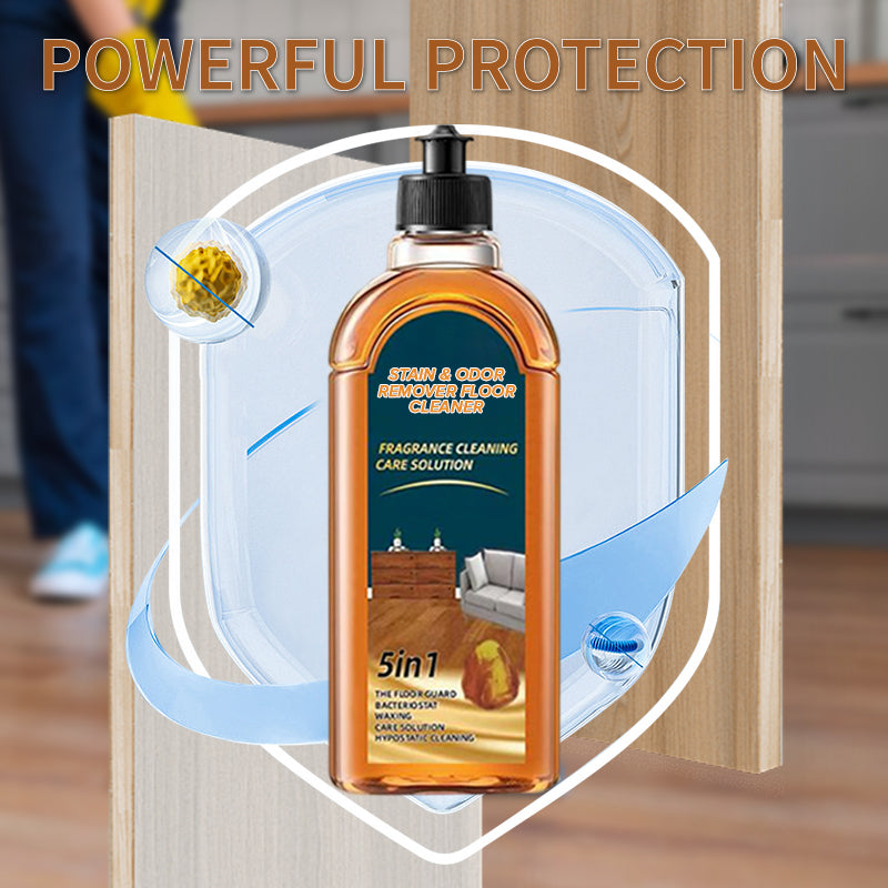 🧹 BUY 1 GET 1 FREE! ✨ 100ml Stain & Odor Remover – Fast-Acting Deep Cleaner for Floors & All Surfaces