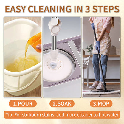 🧹 BUY 1 GET 1 FREE! ✨ 100ml Stain & Odor Remover – Fast-Acting Deep Cleaner for Floors & All Surfaces