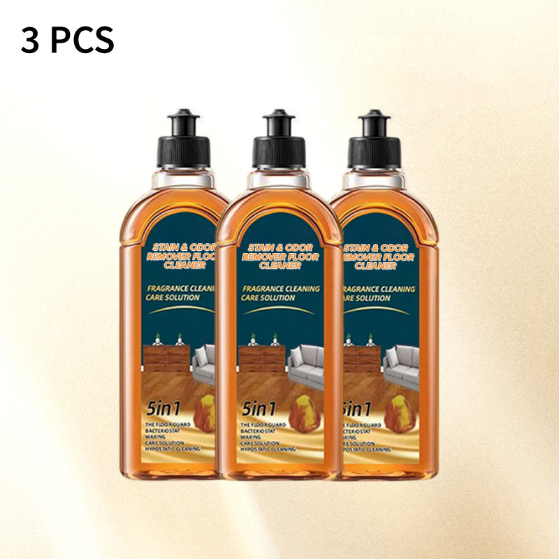 🧹 BUY 1 GET 1 FREE! ✨ 100ml Stain & Odor Remover – Fast-Acting Deep Cleaner for Floors & All Surfaces