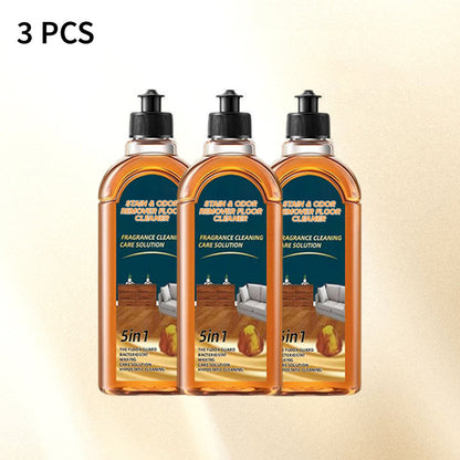 🧹 BUY 1 GET 1 FREE! ✨ 100ml Stain & Odor Remover – Fast-Acting Deep Cleaner for Floors & All Surfaces
