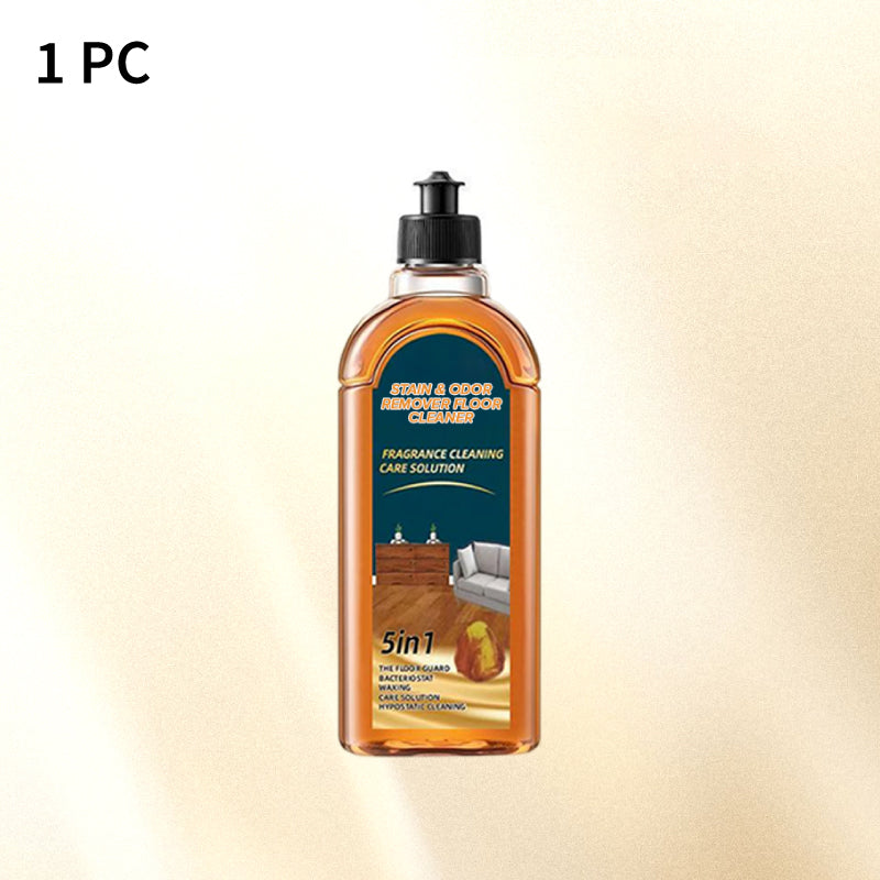 🧹 BUY 1 GET 1 FREE! ✨ 100ml Stain & Odor Remover – Fast-Acting Deep Cleaner for Floors & All Surfaces