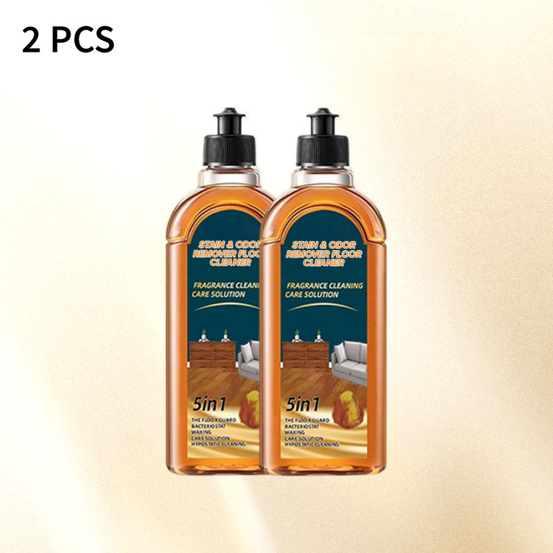 🧹 BUY 1 GET 1 FREE! ✨ 100ml Stain & Odor Remover – Fast-Acting Deep Cleaner for Floors & All Surfaces