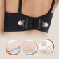 💗HOT SALE 50% OFF💗Full Support Seamless Strapless Convertible Bandeau Bra💘