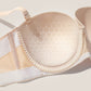 💗HOT SALE 50% OFF💗Full Support Seamless Strapless Convertible Bandeau Bra💘