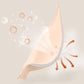 💗HOT SALE 50% OFF💗Full Support Seamless Strapless Convertible Bandeau Bra💘