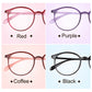 💎 60% OFF! 💎 Anti-Blue Light Glasses for Youth – Reduce Digital Eye Strain & Block Harmful Blue Light 🌈👓