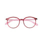💎 60% OFF! 💎 Anti-Blue Light Glasses for Youth – Reduce Digital Eye Strain & Block Harmful Blue Light 🌈👓