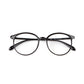 💎 60% OFF! 💎 Anti-Blue Light Glasses for Youth – Reduce Digital Eye Strain & Block Harmful Blue Light 🌈👓