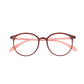 💎 60% OFF! 💎 Anti-Blue Light Glasses for Youth – Reduce Digital Eye Strain & Block Harmful Blue Light 🌈👓