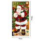 🎅Christmas Sale 50% OFF🎄Christmas Front Door Decoration🚪Buy 2 save 10%&Free Shipping