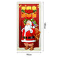 🎅Christmas Sale 50% OFF🎄Christmas Front Door Decoration🚪Buy 2 save 10%&Free Shipping