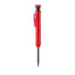 Multifunctional Quick-Drying Carpenter Pencil with Sharpener