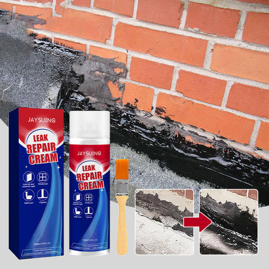 🔥Hot Sale 49% Off🔥Leak Repair Waterproof Sealant Spray