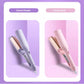 💖Last Day Special Price £16.99!!💥Heated Curling Irons💇‍♀️