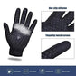 ❄️LAST DAY SALE 70% OFF!!🔥Waterproof Touchscreen Thermal Gloves🧤