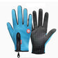 ❄️LAST DAY SALE 70% OFF!!🔥Waterproof Touchscreen Thermal Gloves🧤
