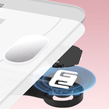 🏅NEW YEAR SPECIAL 50% OFF⏰Smart Digital Body Fat Scale – Accurate Weight & Body Composition Monitor