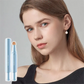💄 BUY 1 GET 1 FREE ✨Concealer Pen for Flawless, Natural-Looking Coverage
