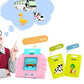 💜Over 30,000+ Happy Customers 💜Talking Flash Cards Educational Toys
