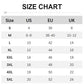 💥Hot Sale 50% OFF👖Women's Vintage Mesh Patchwork Printed Jeans