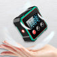 🔥This Week's Special Price: ￡11.99!!🔥Magnetic Digital Angle Finder with Electronic Laser