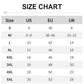 🍀LAST DAY SALE 50% OFF🍀Women’s V-Neck Short Sleeve Long Dresses