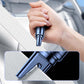 🚨BUY 2 GET 1 FREE🚗 Emergency Car Escape Tool – Tungsten Steel Window Breaker & Seatbelt Cutter Keychain