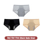 🌸New Year Sale - Buy 1 Get 2 Free🔥2026 High Waist Leakproof Panties