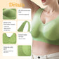 🔥Hot Sale 49% OFF✨Breathable Soft Seamless Tank-Style Bra