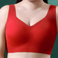 🔥Hot Sale 49% OFF✨Breathable Soft Seamless Tank-Style Bra