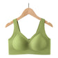 🔥Hot Sale 49% OFF✨Breathable Soft Seamless Tank-Style Bra