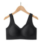 🔥Hot Sale 49% OFF✨Breathable Soft Seamless Tank-Style Bra