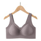 🔥Hot Sale 49% OFF✨Breathable Soft Seamless Tank-Style Bra
