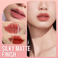 💗LAST DAY - BUY 1 GET 1 FREE💗Soft Matte Weightless Lip Cream