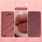 💗LAST DAY - BUY 1 GET 1 FREE💗Soft Matte Weightless Lip Cream
