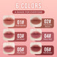 💗LAST DAY - BUY 1 GET 1 FREE💗Soft Matte Weightless Lip Cream