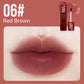 💗LAST DAY - BUY 1 GET 1 FREE💗Soft Matte Weightless Lip Cream