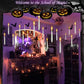 🎃Halloween Sale 50% OFF😮Halloween Decorations-Floating Candles with Wand🧙