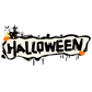 🎃Halloween Sale 50% OFF😮Halloween Decorations-Floating Candles with Wand🧙