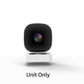 🏆2-Way Audio Wireless Security Camera🔊📡